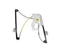 Alzacristallo anteriore Dx elettrico 6060-00-BW3401 BLIC per BMW 5 5 Touring