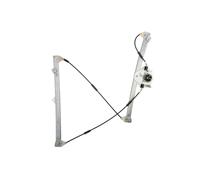 Alzacristallo anteriore Dx elettrico 6060-00-BW3996 BLIC per BMW X5