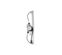 Alzacristalli BLIC 6060-00-BW7499 sinistro