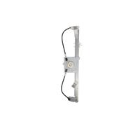 Alzacristalli BLIC 6060-00-CI0505 sinistro