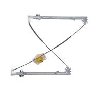 Alzacristalli BLIC 6060-00-CI2410 destro