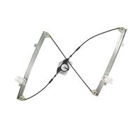 Alzacristallo anteriore Sx elettrico 6060-00-CI2411 BLIC per CITROËN C5 I C5 II