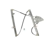 Alzacristalli BLIC 6060-00-CI2418 destro