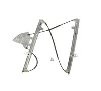 Alzacristalli BLIC 6060-00-CI2419 sinistro