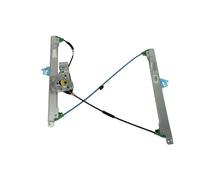 BLIC 6060-00-CI2433 Alzacristallo per CITROËN