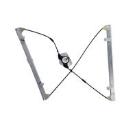 Alzacristalli BLIC 6060-00-CI2437 sinistro