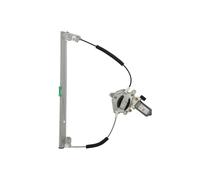 Alzacristalli BLIC 6060-00-CI4107 sinistro