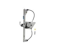 Alzacristalli BLIC 6060-00-CI4118 destro