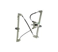Alzacristalli BLIC 6060-00-CI4130