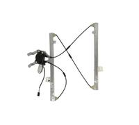 Alzacristalli BLIC 6060-00-CI4138 destro