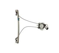 Alzacristalli BLIC 6060-00-CI4410 destro