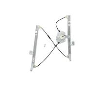 Alzacristalli BLIC 6060-00-CI7194