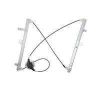 Alzacristalli BLIC 6060-00-CI9585 destro