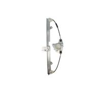 Alzacristalli BLIC 6060-00-FI1203 sinistro