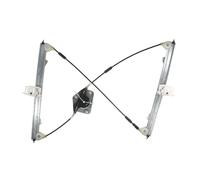 BLIC 6060-00-FI1354 Alzacristallo per FIAT