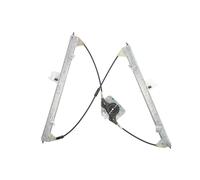 Blic Alzacristallo 6060-00-FI1356 anteriore elettrico sinistro per FIAT Stilo