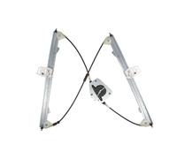 Alzacristalli BLIC 6060-00-FI1357 destro