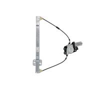 Alzacristallo anteriore Sx elettrico 6060-00-FI1721 BLIC per FIAT SEICENTO / 600