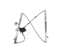 Alzacristalli BLIC 6060-00-FI1758 destro