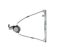Alzacristalli BLIC 6060-00-FI1801 sinistro