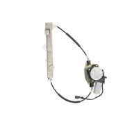 Alzacristalli BLIC 6060-00-FI1819 sinistro