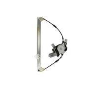 Alzacristalli BLIC 6060-00-FI1854 destro