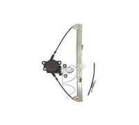 Alzacristallo anteriore Sx elettrico 6060-00-FI1855 BLIC per FIAT PALIO