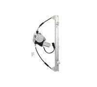 Alzacristallo anteriore Dx elettrico 6060-00-FI1900 BLIC per FIAT BRAVA BRAVO I