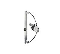 Alzacristalli BLIC 6060-00-FI1901 sinistro