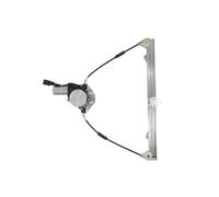Alzacristalli BLIC 6060-00-FI2100 sinistro