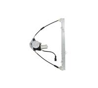 Alzacristalli BLIC 6060-00-FI2101 destro