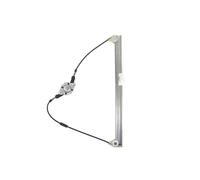 Alzacristalli BLIC 6060-00-FI2355 sinistra