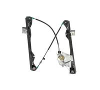 Alzacristalli BLIC 6060-00-FO2903 sinistro