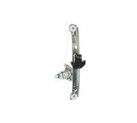 Alzacristalli BLIC 6060-00-FO2905 sinistro