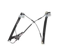Alzacristalli BLIC 6060-00-FO3036 sinistro