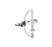 Alzacristalli BLIC 6060-00-FO4032 destro