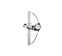 BLIC 6060-00-FO4033 Alzacristallo per FORD