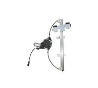 Alzacristalli BLIC 6060-00-FO4037 sinistro