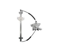 Alzacristallo anteriore Dx elettrico 6060-00-FO4044 BLIC per FORD