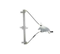 BLIC 6060-00-FO4045 Alzacristallo per FORD