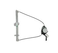 Alzacristalli BLIC 6060-00-FO4082 destro