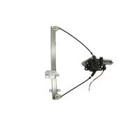 Alzacristalli BLIC 6060-00-FO4088