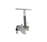 Alzacristalli BLIC 6060-00-FO4091 sinistro