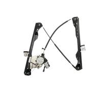 Alzacristalli BLIC 6060-00-FO4092 destro