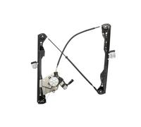 Alzacristalli BLIC 6060-00-FO4094 destro