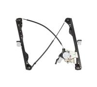 Alzacristalli BLIC 6060-00-FO4095 sinistro