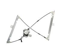 Alzacristalli BLIC 6060-00-FO4135 destro