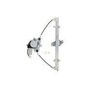Alzacristalli BLIC 6060-00-HN7112 destro