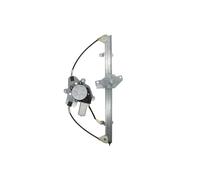 Alzacristallo anteriore Sx elettrico 6060-00-HN7113 BLIC per HYUNDAI ATOS