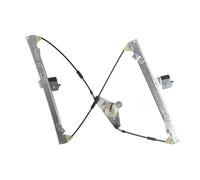 Alzacristalli BLIC 6060-00-KI5052 sinistro